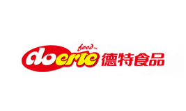 德特食品