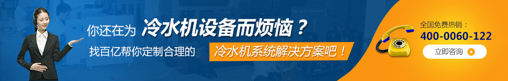 百亿的优势